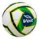 thumbnail image 2 of Balón Soccer No.5 Voit Clausura 2023, 2 of 4