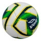 thumbnail image 3 of Balón Soccer No.5 Voit Clausura 2023, 3 of 4