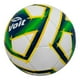 thumbnail image 4 of Balón Soccer No.5 Voit Clausura 2023, 4 of 4
