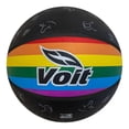 thumbnail image 1 of Balón Voit Basketball Pride No. 7, 1 of 4
