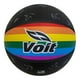 thumbnail image 1 of Balón Voit Basketball Pride No. 7, 1 of 4