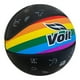 thumbnail image 2 of Balón Voit Basketball Pride No. 7, 2 of 4