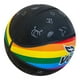 thumbnail image 3 of Balón Voit Basketball Pride No. 7, 3 of 4