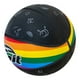thumbnail image 4 of Balón Voit Basketball Pride No. 7, 4 of 4