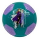 thumbnail image 1 of Balón de fútbol Voit Disney No.3 Frozen Multicolor, 1 of 4