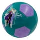 thumbnail image 2 of Balón de fútbol Voit Disney No.3 Frozen Multicolor, 2 of 4