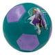 thumbnail image 3 of Balón de fútbol Voit Disney No.3 Frozen Multicolor, 3 of 4