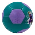 thumbnail image 4 of Balón de fútbol Voit Disney No.3 Frozen Multicolor, 4 of 4