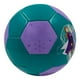 thumbnail image 4 of Balón de fútbol Voit Disney No.3 Frozen Multicolor, 4 of 4