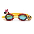 thumbnail image 1 of Goggles Voit Mickey Mouse Kids, 1 of 4