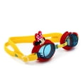 thumbnail image 3 of Goggles Voit Mickey Mouse Kids, 3 of 4