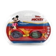 thumbnail image 4 of Goggles Voit Mickey Mouse Kids, 4 of 4