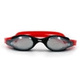 thumbnail image 1 of Goggles Voit Mickey Mouse Adulto, 1 of 4