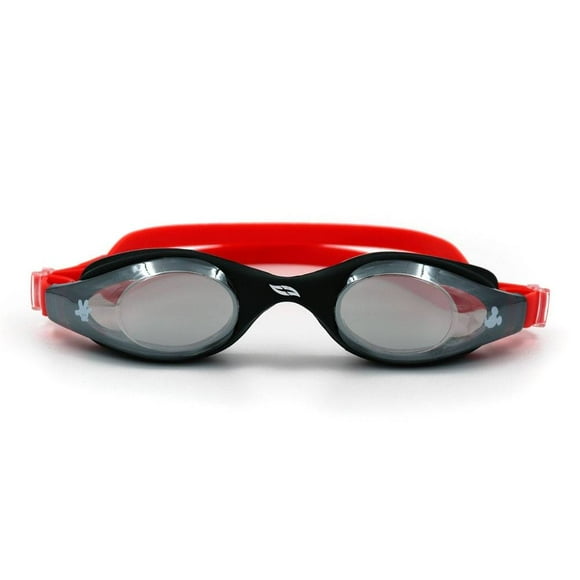 Goggles Voit Mickey Mouse Adulto