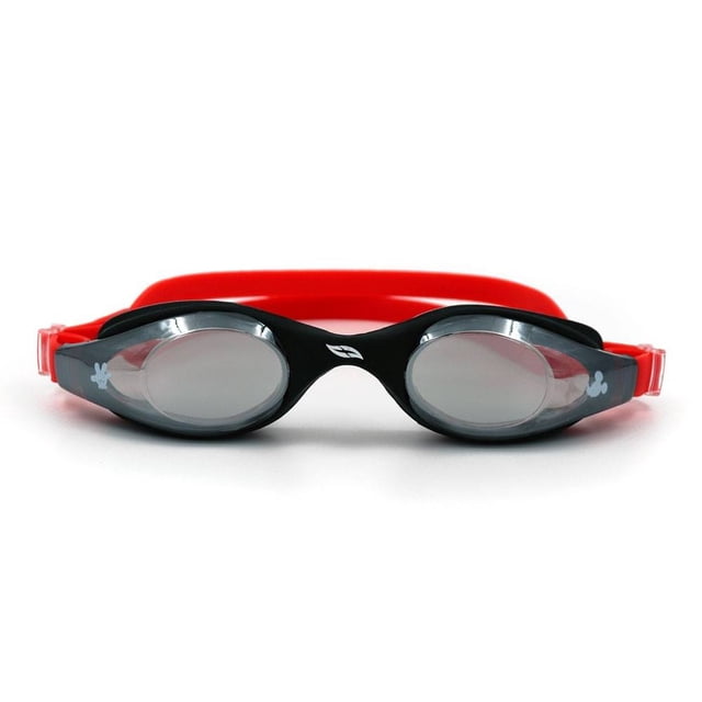 Goggles Voit Mickey Mouse Adulto