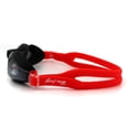 thumbnail image 2 of Goggles Voit Mickey Mouse Adulto, 2 of 4