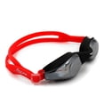 thumbnail image 3 of Goggles Voit Mickey Mouse Adulto, 3 of 4