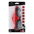 thumbnail image 4 of Goggles Voit Mickey Mouse Adulto, 4 of 4