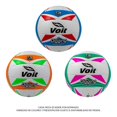 thumbnail image 1 of Balón de Volleyball Digging Voit Número 5 Varios Modelos 1 Pieza, 1 of 4