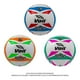 thumbnail image 1 of Balón de Volleyball Digging Voit Número 5 Varios Modelos 1 Pieza, 1 of 4