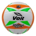 thumbnail image 2 of Balón de Volleyball Digging Voit Número 5 Varios Modelos 1 Pieza, 2 of 4