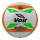 thumbnail image 2 of Balón de Volleyball Digging Voit Número 5 Varios Modelos 1 Pieza, 2 of 4