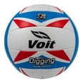 thumbnail image 3 of Balón de Volleyball Digging Voit Número 5 Varios Modelos 1 Pieza, 3 of 4