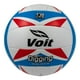 thumbnail image 3 of Balón de Volleyball Digging Voit Número 5 Varios Modelos 1 Pieza, 3 of 4