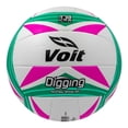 thumbnail image 4 of Balón de Volleyball Digging Voit Número 5 Varios Modelos 1 Pieza, 4 of 4