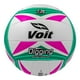 thumbnail image 4 of Balón de Volleyball Digging Voit Número 5 Varios Modelos 1 Pieza, 4 of 4