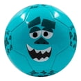 thumbnail image 1 of Balón de Fútbol Voit Disney No.3 Monsters Sulley Azul, 1 of 4