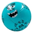 thumbnail image 4 of Balón de Fútbol Voit Disney No.3 Monsters Sulley Azul, 4 of 4