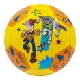 thumbnail image 1 of Balón de Fútbol Voit Disney No.3 Toystory Woody Buzz Multicolor, 1 of 4