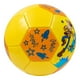 thumbnail image 2 of Balón de Fútbol Voit Disney No.3 Toystory Woody Buzz Multicolor, 2 of 4