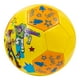 thumbnail image 3 of Balón de Fútbol Voit Disney No.3 Toystory Woody Buzz Multicolor, 3 of 4