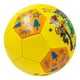 thumbnail image 4 of Balón de Fútbol Voit Disney No.3 Toystory Woody Buzz Multicolor, 4 of 4