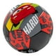 thumbnail image 4 of Balón de fútbol Voit Disney No.3 Cars Mcqueen Multicolor, 4 of 4