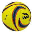 thumbnail image 2 of Balón de Fútbol Voit No.5 Clausura 2024, 2 of 4