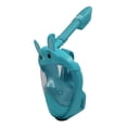 thumbnail image 2 of Máscara de Buceo Voit Completa Kid Bunny, 2 of 4