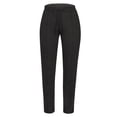 thumbnail image 1 of Pantalón George Talla EG Negro, 1 of 4
