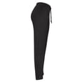 thumbnail image 3 of Pantalón George Talla EG Negro, 3 of 4