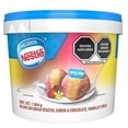thumbnail image 1 of Helado Nestlé sabor napolitano 1.861 g, 1 of 4