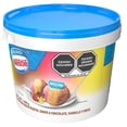 thumbnail image 2 of Helado Nestlé sabor napolitano 1.861 g, 2 of 4