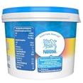 thumbnail image 3 of Helado Nestlé sabor napolitano 1.861 g, 3 of 4