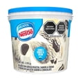 thumbnail image 1 of Helado Nestlé cookies and cream 2.291g, 1 of 3
