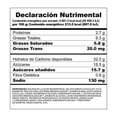 thumbnail image 2 of Helado Nestlé cookies and cream 2.291g, 2 of 3