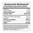 thumbnail image 2 of Paleta helada Nestlé La Lechera dulce de leche 4 pzas, 2 of 4