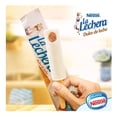 thumbnail image 3 of Paleta helada Nestlé La Lechera dulce de leche 4 pzas, 3 of 4