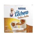 thumbnail image 4 of Paleta helada Nestlé La Lechera dulce de leche 4 pzas, 4 of 4