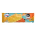 thumbnail image 1 of Paleta helada Nestlé sabor mango 79 g, 1 of 4